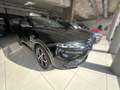Alfa Romeo Tonale Tonale 1.5 hybrid Veloce 160cv tct7 Noir - thumbnail 2