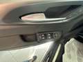 Alfa Romeo Tonale Tonale 1.5 hybrid Veloce 160cv tct7 Noir - thumbnail 9