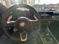 Alfa Romeo Tonale Tonale 1.5 hybrid Veloce 160cv tct7 Noir - thumbnail 12