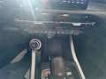 Alfa Romeo Tonale Tonale 1.5 hybrid Veloce 160cv tct7 Noir - thumbnail 16