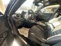 Alfa Romeo Tonale Tonale 1.5 hybrid Veloce 160cv tct7 Noir - thumbnail 8