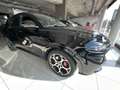Alfa Romeo Tonale Tonale 1.5 hybrid Veloce 160cv tct7 Noir - thumbnail 3