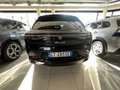 Alfa Romeo Tonale Tonale 1.5 hybrid Veloce 160cv tct7 Noir - thumbnail 5