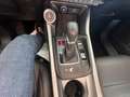 Alfa Romeo Tonale Tonale 1.5 hybrid Veloce 160cv tct7 Noir - thumbnail 17