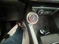 Alfa Romeo Tonale Tonale 1.5 hybrid Veloce 160cv tct7 Noir - thumbnail 19