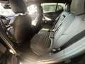Alfa Romeo Tonale Tonale 1.5 hybrid Veloce 160cv tct7 Noir - thumbnail 20