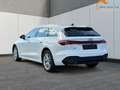 Audi A5 Avant *SOFORT* NAVI+PDC+SHZ+EL.HECKKL.+17 LM TD... Alb - thumbnail 28