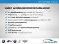 BMW 318 i M-SPORT+LED+DAB+BUSINESS PACKAGE+AMBIENTEBELEUCH Zwart - thumbnail 21