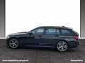 BMW 318 i M-SPORT+LED+DAB+BUSINESS PACKAGE+AMBIENTEBELEUCH Zwart - thumbnail 2