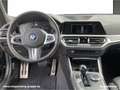 BMW 318 i M-SPORT+LED+DAB+BUSINESS PACKAGE+AMBIENTEBELEUCH Schwarz - thumbnail 14