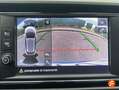 SEAT Leon ST 2.0 TSI S&S Cupra R 4Drive DSG 300 Azul - thumbnail 16