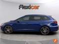 SEAT Leon ST 2.0 TSI S&S Cupra R 4Drive DSG 300 Azul - thumbnail 4