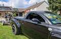 Chevrolet SSR Schwarz - thumbnail 14