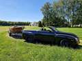Chevrolet SSR Schwarz - thumbnail 12