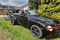 Chevrolet SSR Schwarz - thumbnail 3