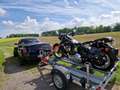 Chevrolet SSR Schwarz - thumbnail 15