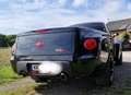 Chevrolet SSR Schwarz - thumbnail 7
