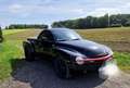 Chevrolet SSR Schwarz - thumbnail 2