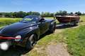 Chevrolet SSR Schwarz - thumbnail 11