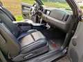 Chevrolet SSR Schwarz - thumbnail 9