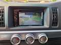 Chevrolet SSR Schwarz - thumbnail 8