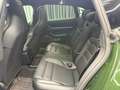 Porsche Taycan 4 S Cross Turismo Verde - thumbnail 14