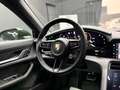 Porsche Taycan 4 S Cross Turismo Verde - thumbnail 10