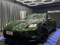 Porsche Taycan 4 S Cross Turismo Verde - thumbnail 3
