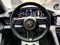 Porsche Taycan 4 S Cross Turismo Verde - thumbnail 9
