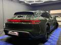 Porsche Taycan 4 S Cross Turismo Verde - thumbnail 6