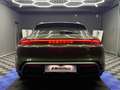 Porsche Taycan 4 S Cross Turismo Verde - thumbnail 5