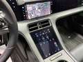 Porsche Taycan 4 S Cross Turismo Verde - thumbnail 12