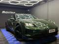 Porsche Taycan 4 S Cross Turismo Verde - thumbnail 1