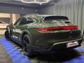 Porsche Taycan 4 S Cross Turismo Verde - thumbnail 4