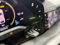 Porsche Taycan 4 S Cross Turismo Verde - thumbnail 11