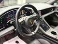 Porsche Taycan 4 S Cross Turismo Verde - thumbnail 8
