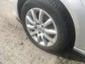 Opel Astra Astra 1.3 CDTI Caravan DPF Edition Argento - thumbnail 6