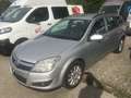 Opel Astra Astra 1.3 CDTI Caravan DPF Edition Argento - thumbnail 1