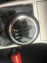 Opel Astra Astra 1.3 CDTI Caravan DPF Edition Argento - thumbnail 8