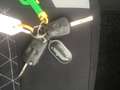 Opel Astra Astra 1.3 CDTI Caravan DPF Edition Zilver - thumbnail 20