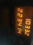 Opel Astra Astra 1.3 CDTI Caravan DPF Edition Argento - thumbnail 7