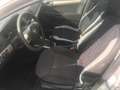 Opel Astra Astra 1.3 CDTI Caravan DPF Edition Argento - thumbnail 14