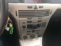 Opel Astra Astra 1.3 CDTI Caravan DPF Edition Argento - thumbnail 11