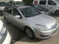 Opel Astra Astra 1.3 CDTI Caravan DPF Edition Argento - thumbnail 2