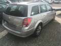Opel Astra Astra 1.3 CDTI Caravan DPF Edition Argento - thumbnail 3