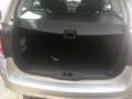 Opel Astra Astra 1.3 CDTI Caravan DPF Edition Zilver - thumbnail 17