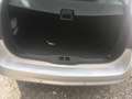 Opel Astra Astra 1.3 CDTI Caravan DPF Edition Zilver - thumbnail 19