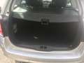 Opel Astra Astra 1.3 CDTI Caravan DPF Edition Zilver - thumbnail 18