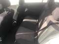 Opel Astra Astra 1.3 CDTI Caravan DPF Edition Argento - thumbnail 15