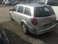 Opel Astra Astra 1.3 CDTI Caravan DPF Edition Argento - thumbnail 4
